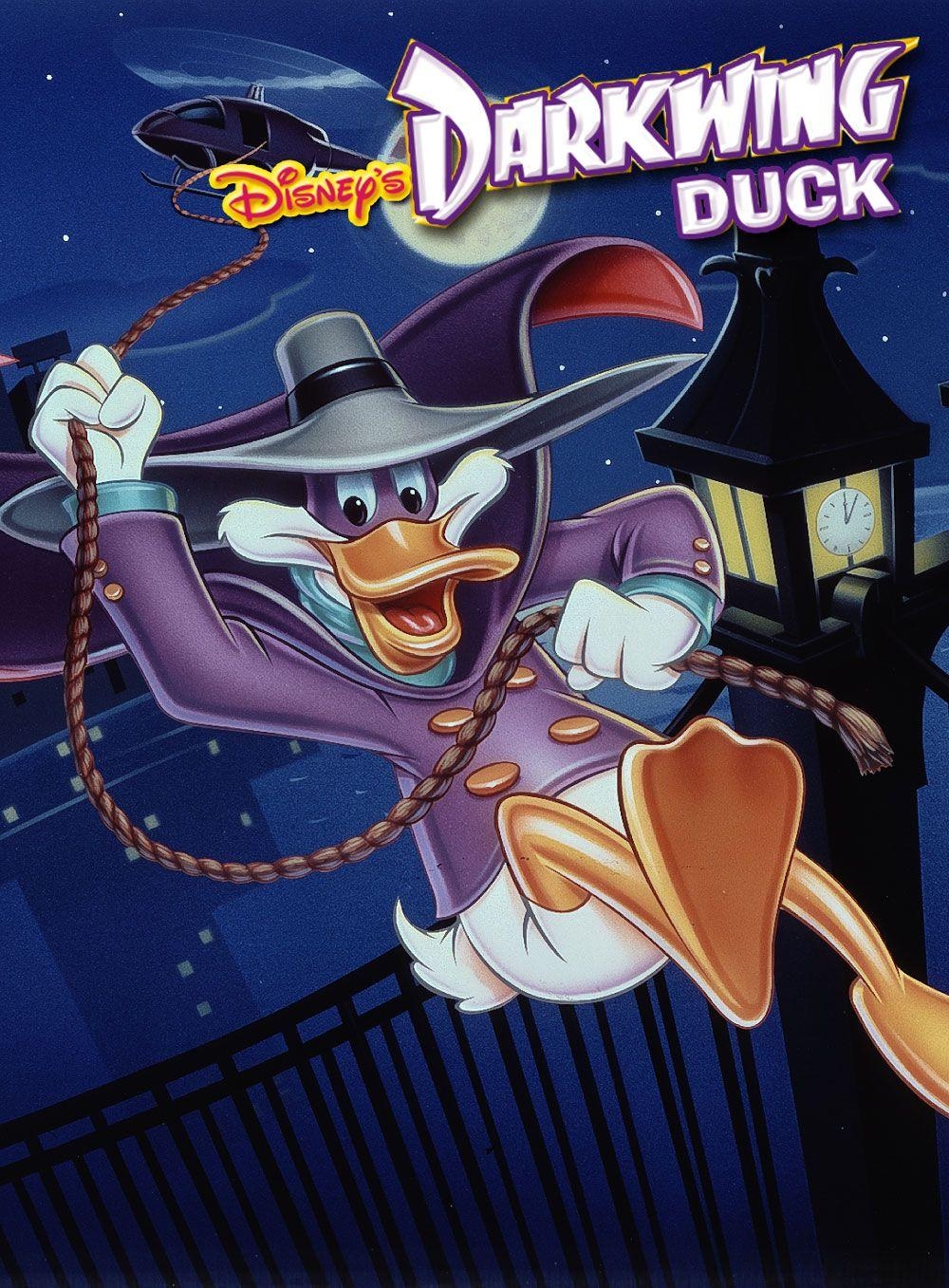 Darkwing Duck, Pixel, Cartoon, Bildauflösung, Disney, 1000x1360 HD Handy