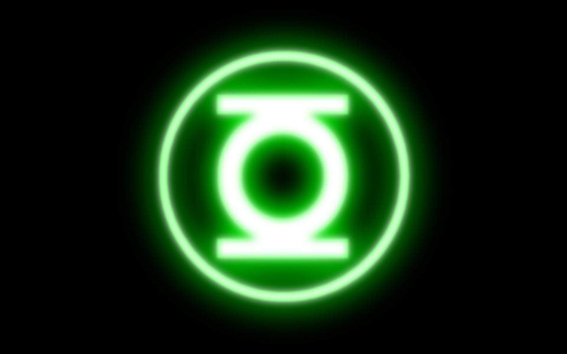 Green Lantern, Comics, HD Bild, Hintergrund, Superheld, 1920x1200 HD Desktop