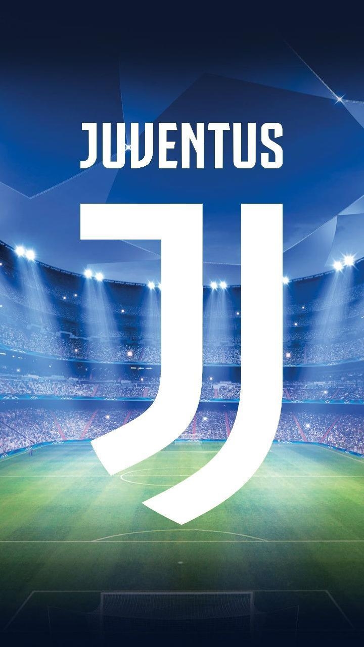 Juventus, 4K, Ultra HD, Android, Hintergrund, 720x1280 HD Handy