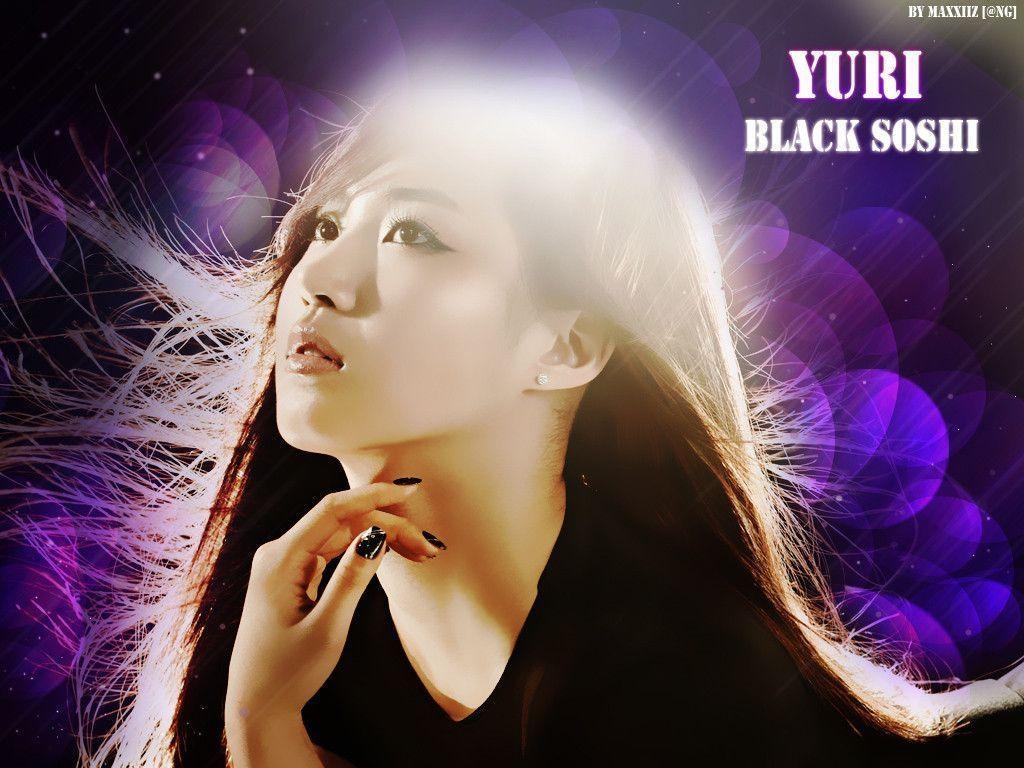 Kostenlos, Kwon Yuri, Download, Mobile, Hintergrund, 1030x770 HD Desktop