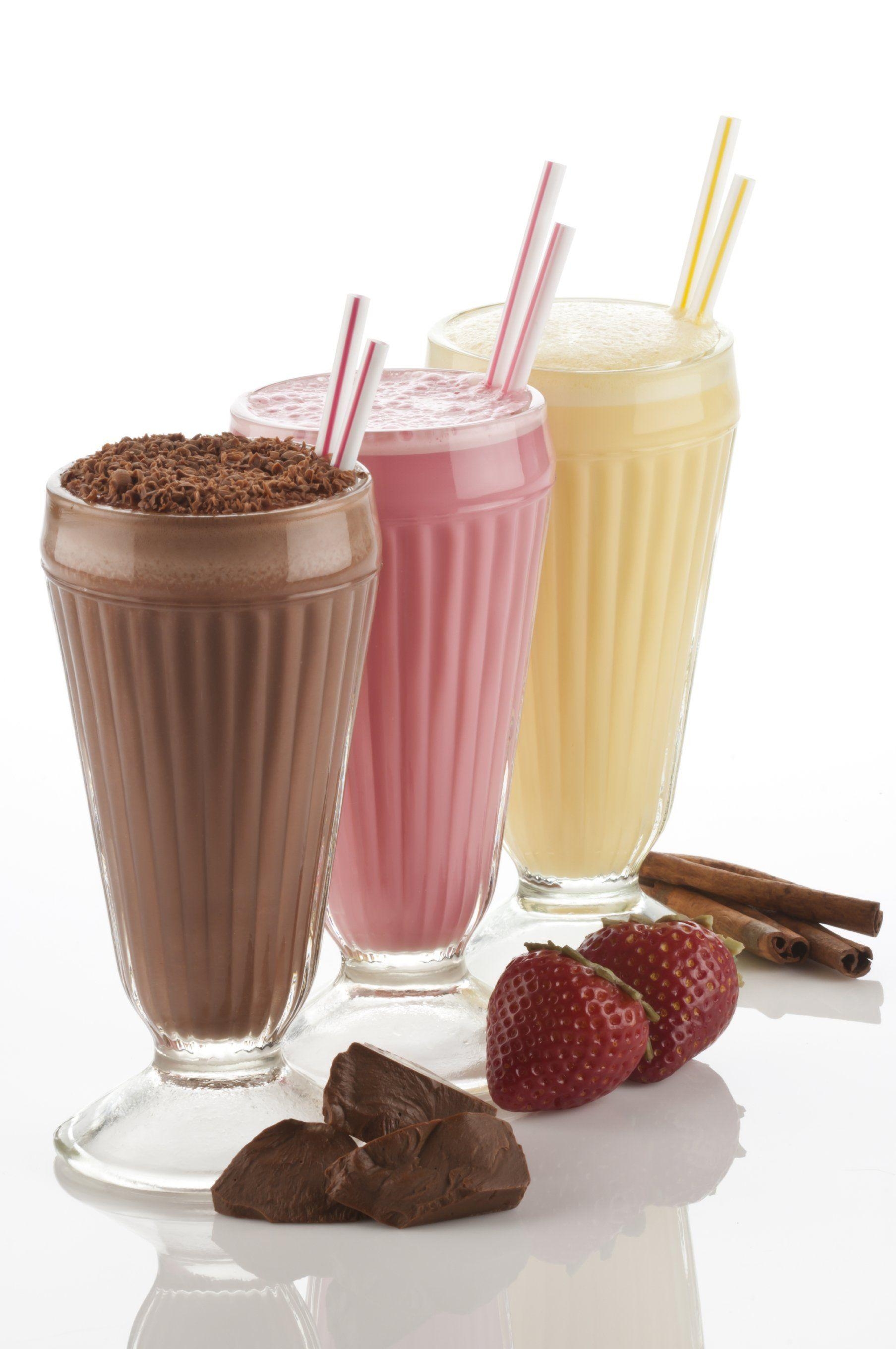 Milchshake, Sammlung, Bild, HD, Lecker, 1810x2720 HD Handy