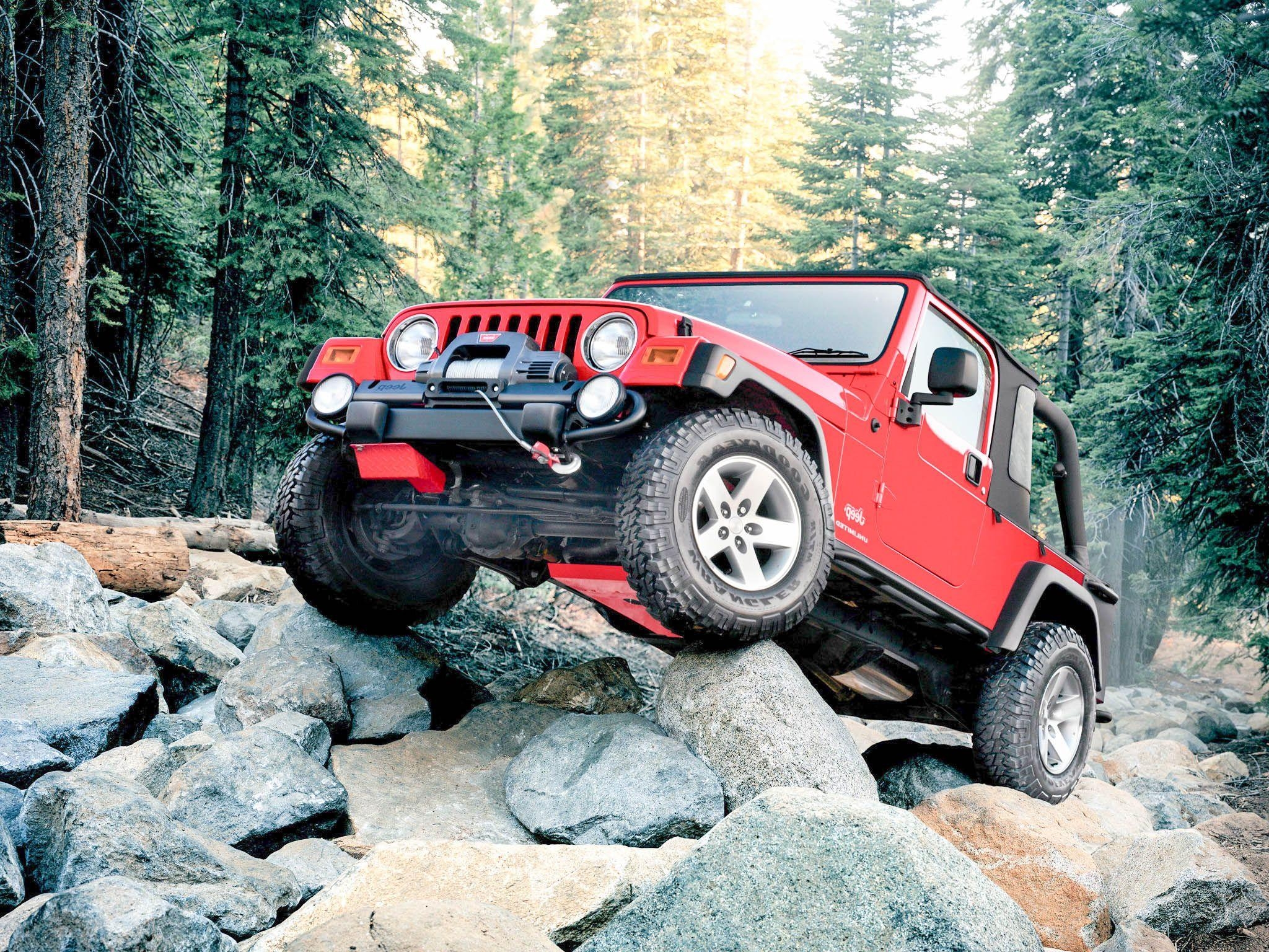 Jeep, herunterladen, Rubicon, Wrangler, HD, 2050x1540 HD Desktop