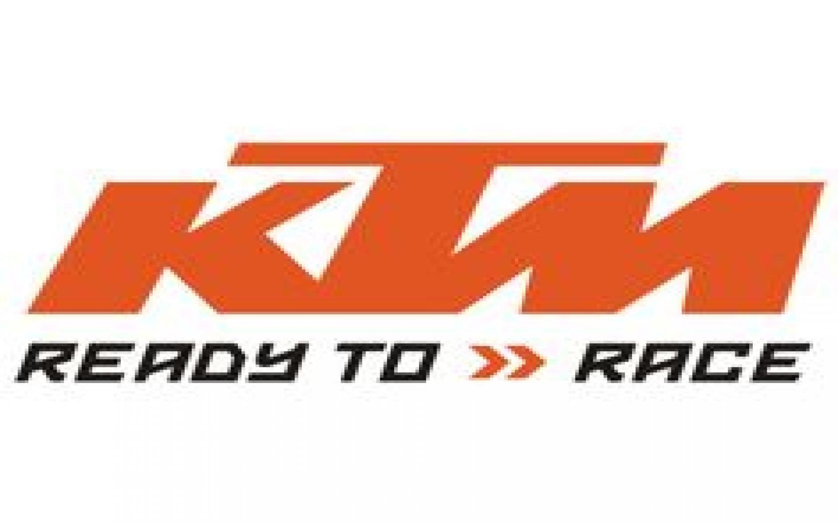 KTM, Logo, Power, Geschwindigkeit, Bedeutend, 1680x1050 HD Desktop