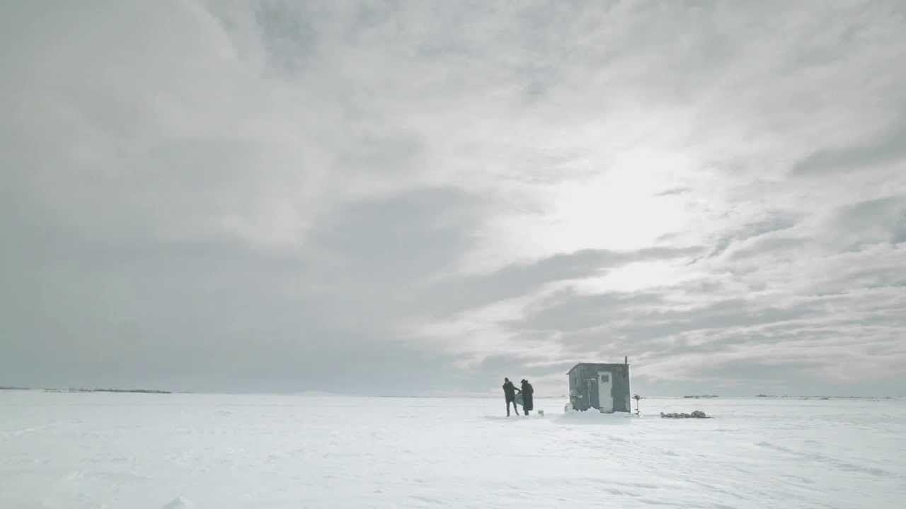 Fargo, TV-Show, Serienhits, Wallpaper, 1280x720 HD Desktop