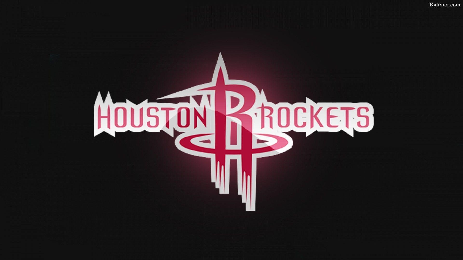 Houston Rockets, Bestes Bild, NBA, Basketball, Sport, 1920x1080 Full HD Desktop