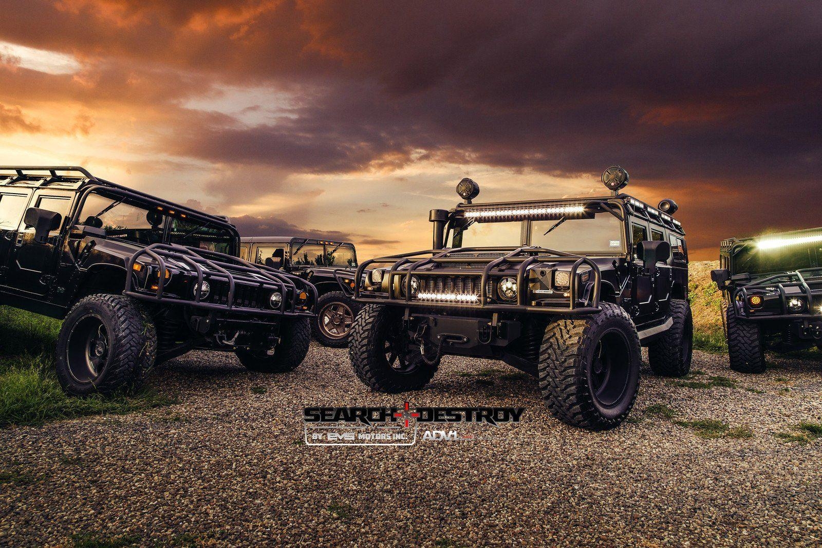 Hummer Auto, Hintergrund, HD, Geländewagen, 1600x1070 HD Desktop