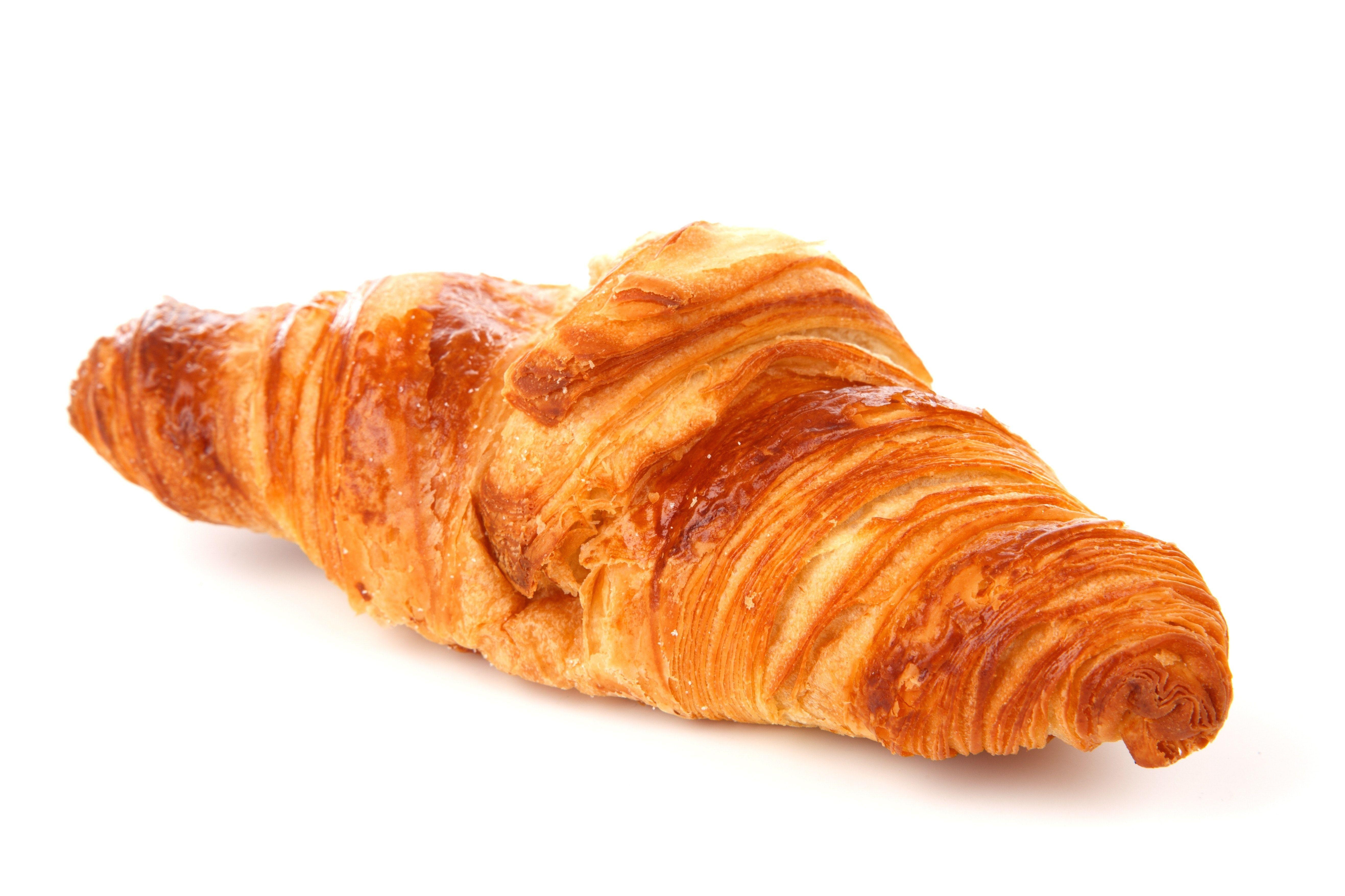 Croissant, 4K, Bildqualität, Umfang, Genuss, 5270x3520 4K Desktop