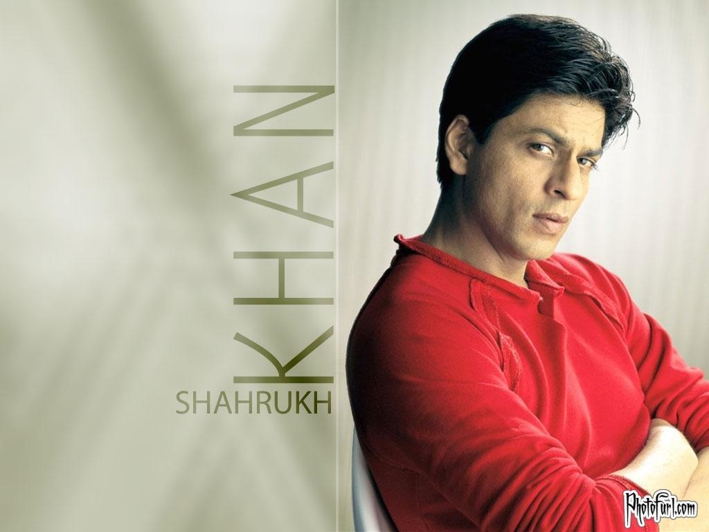 Shah Rukh Khan, 2018, HD, Android, Bollywood, 1030x770 HD Desktop