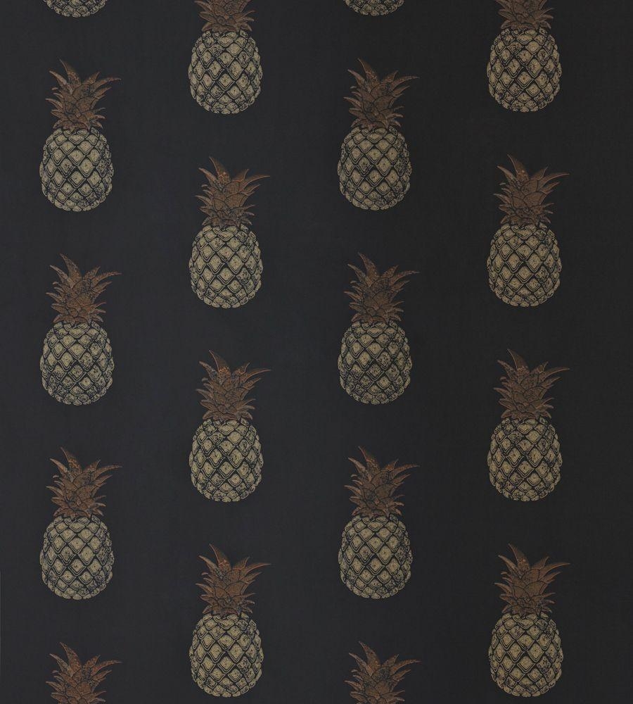 Ananas, Fresh, Design, Dekoration, Muster, 900x1000 HD Handy