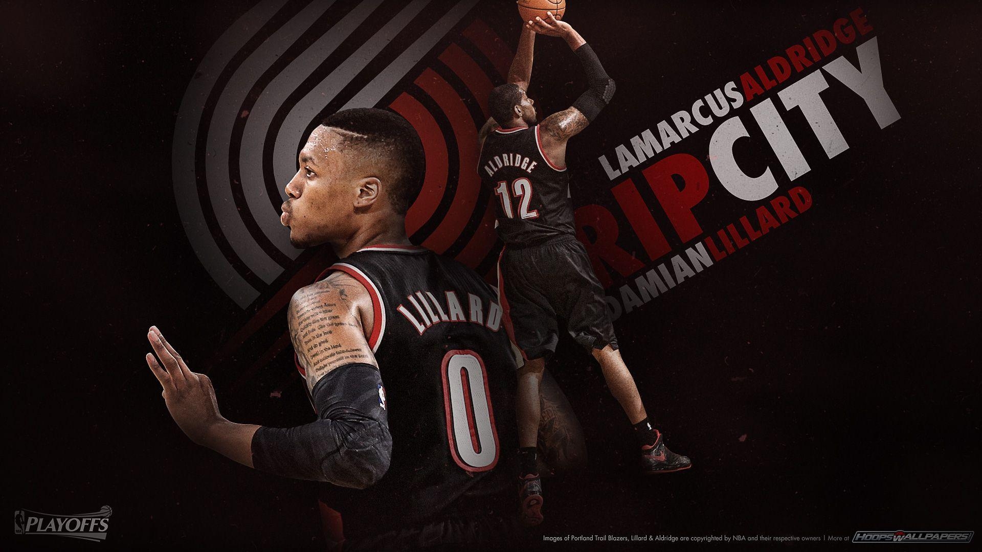 NBA, HD, Basketball, Sport, Hintergrund, 1920x1080 Full HD Desktop