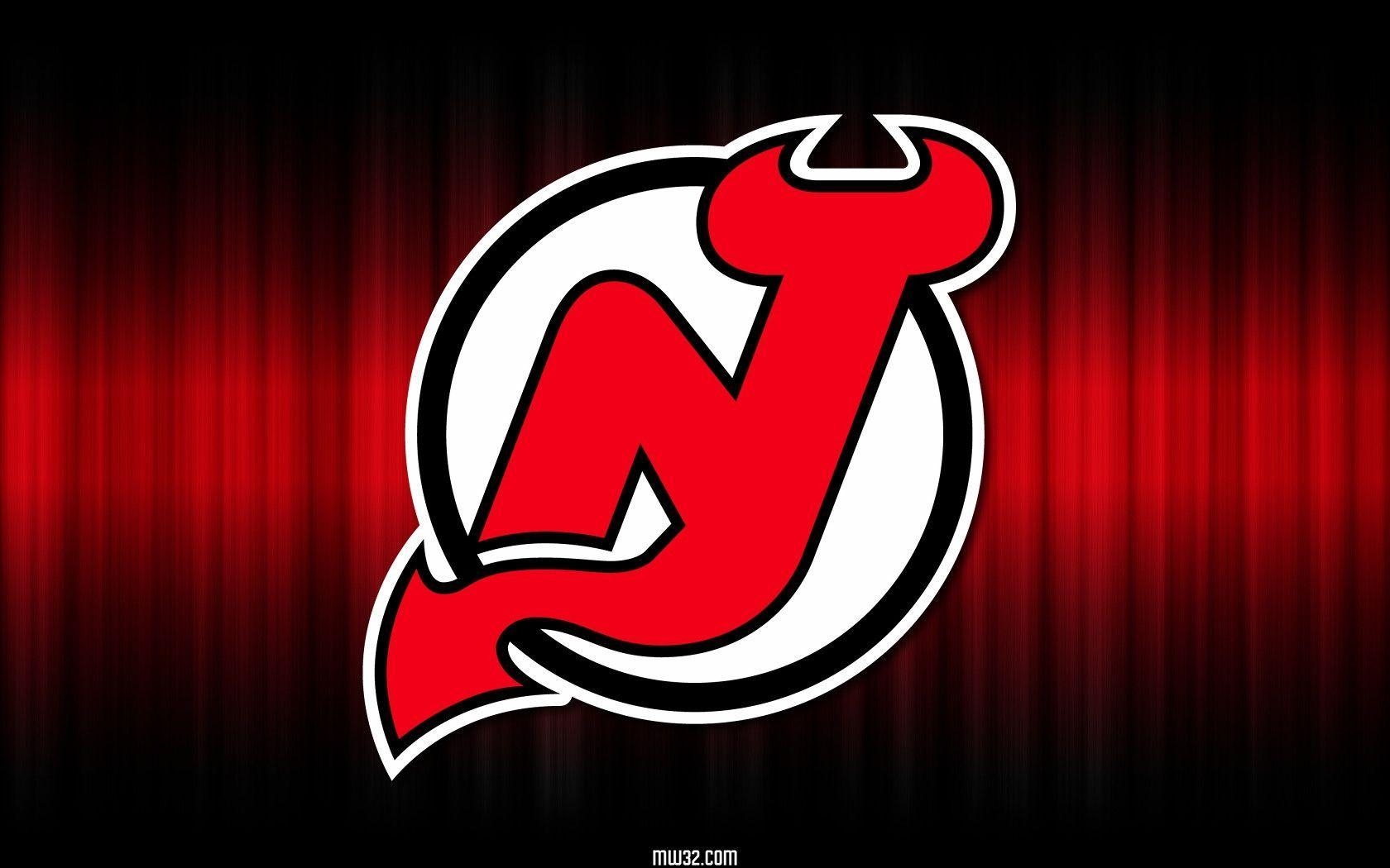 New Jersey Devils, NHL, Hockey, Sport, USA, 1680x1050 HD Desktop