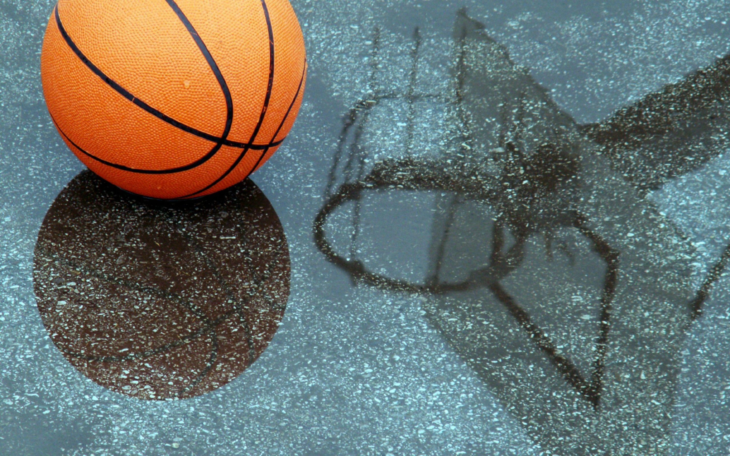 Basketball, Sport, Bild, Hintergrund, Wallpaper, 2560x1600 HD Desktop