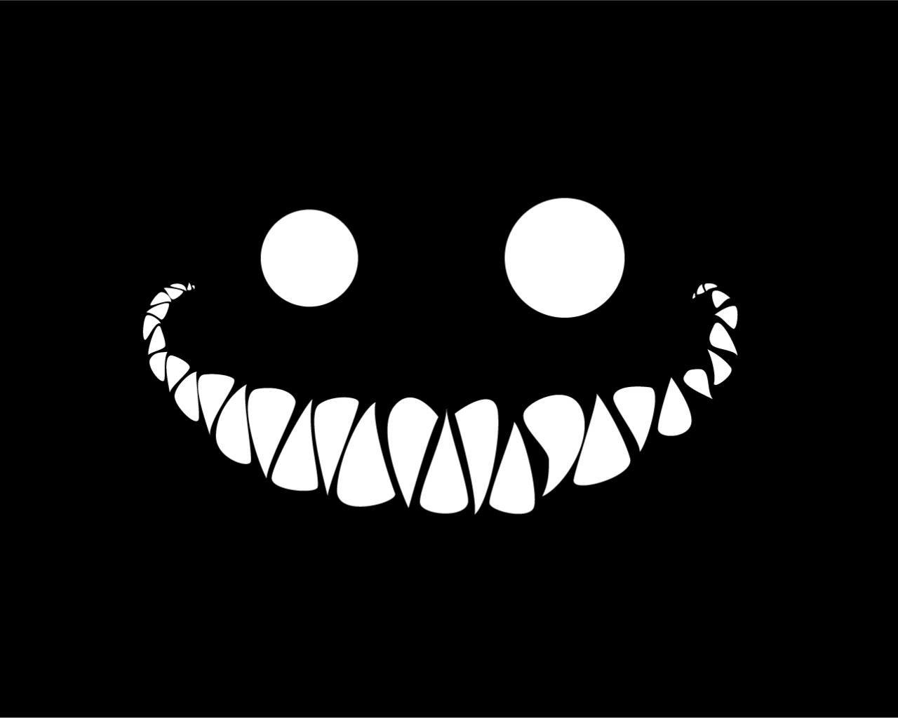 Cheshire Cat, HD, Desktop, Hintergrund, Cartoon, 1280x1030 HD Desktop