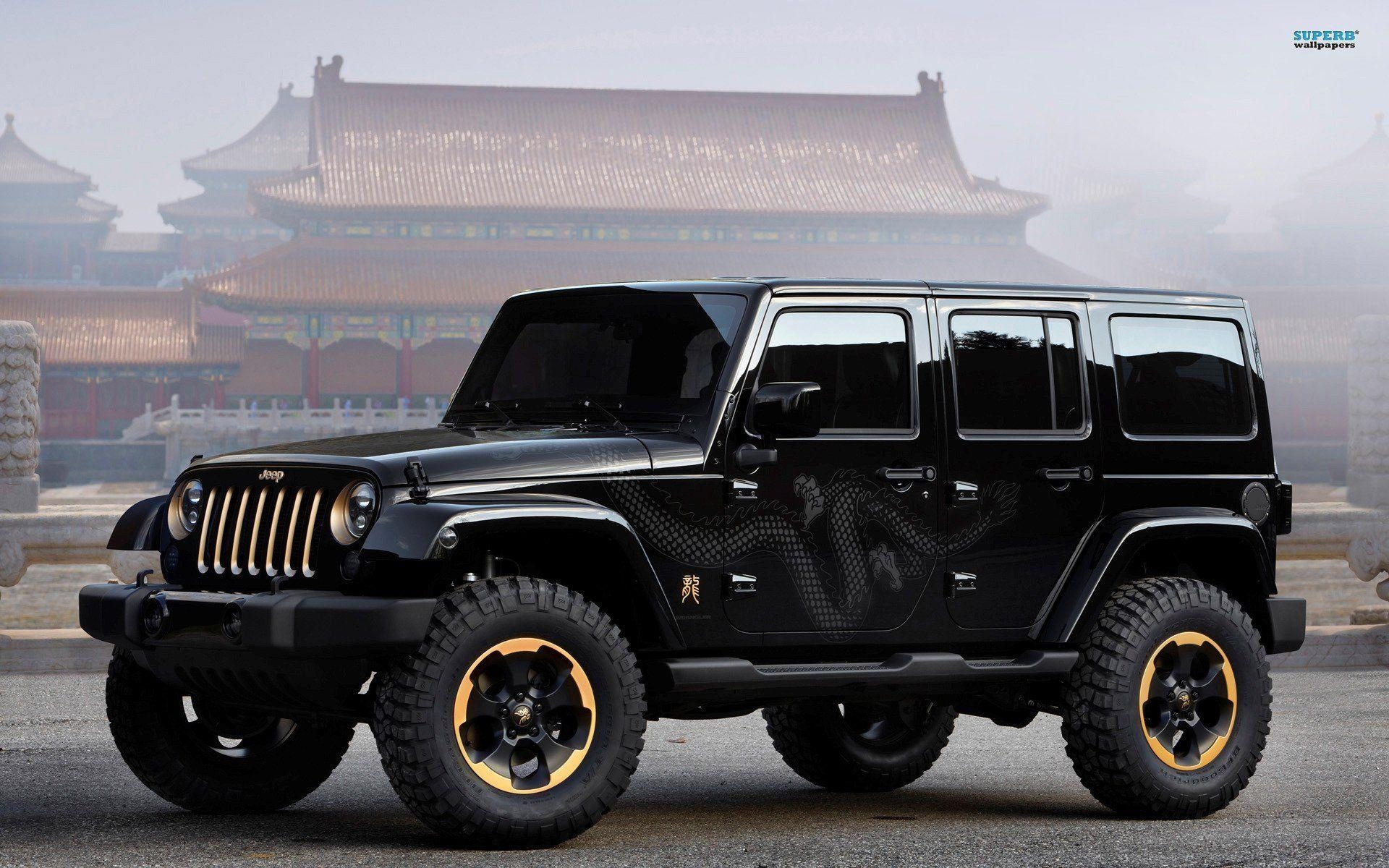 Jeep Wrangler, Download, E61, Mobilität, Abenteuer, 1920x1200 HD Desktop