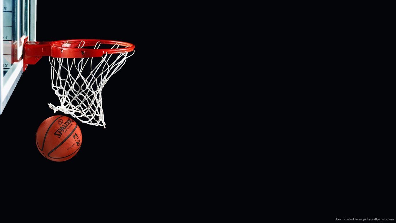 NBA, HD, Basketball, Sport, Bilder, 1370x770 HD Desktop