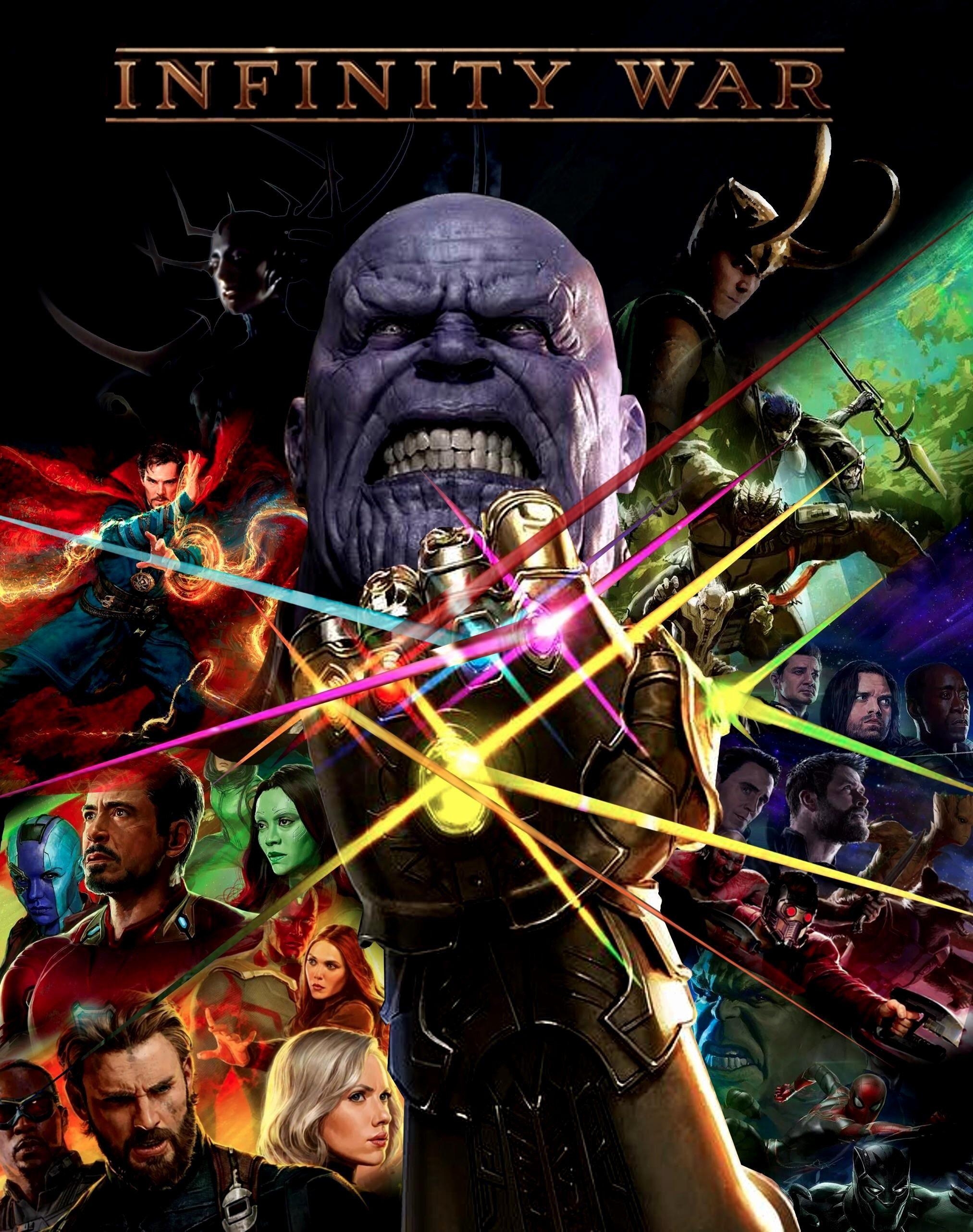 Infinity War, Avengers, iPhone, Inspirierend, Marvel, 2030x2570 HD Handy