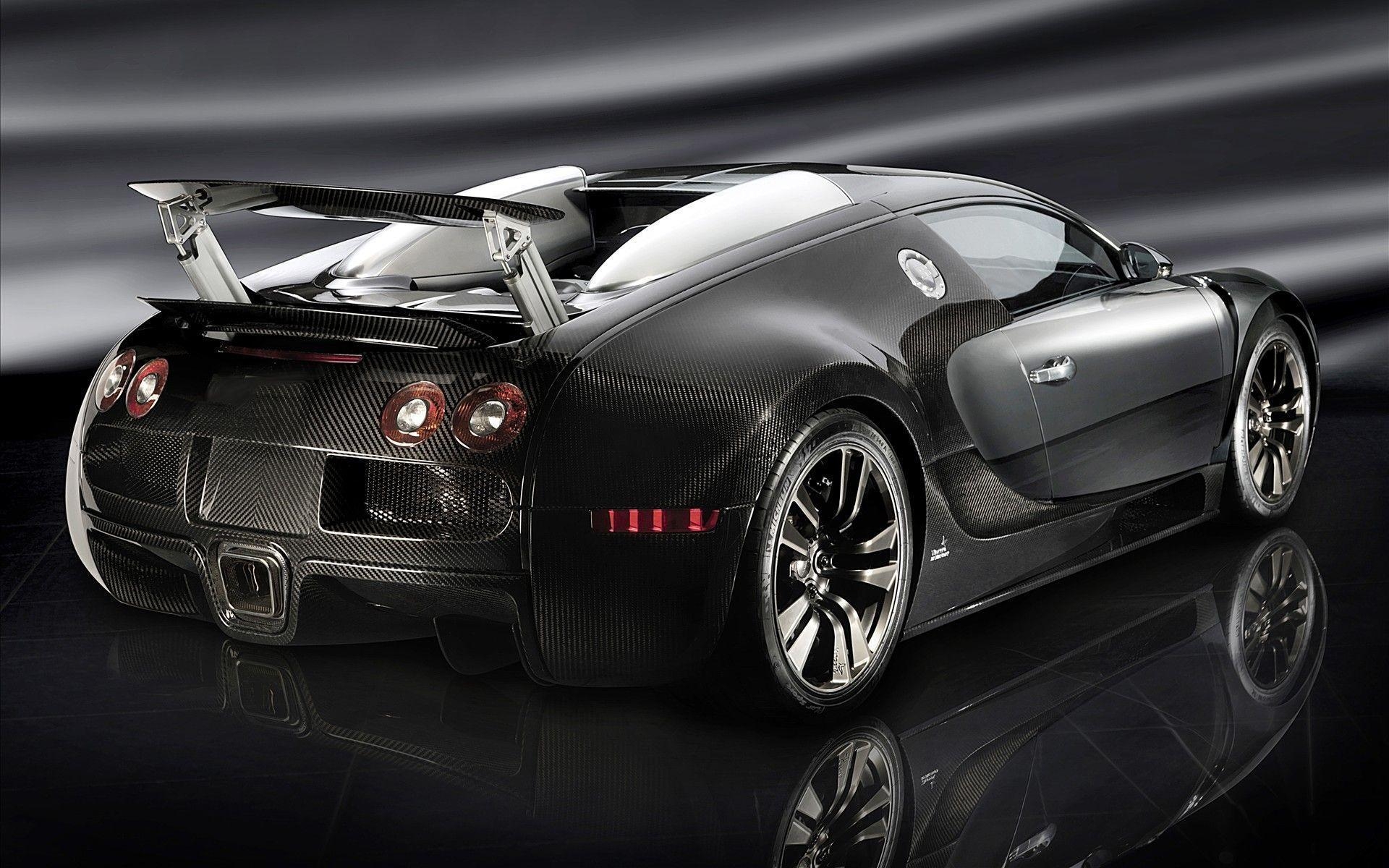 Bugatti Veyron, HD, Auto, Hintergrund, Attraktiv, 1920x1200 HD Desktop