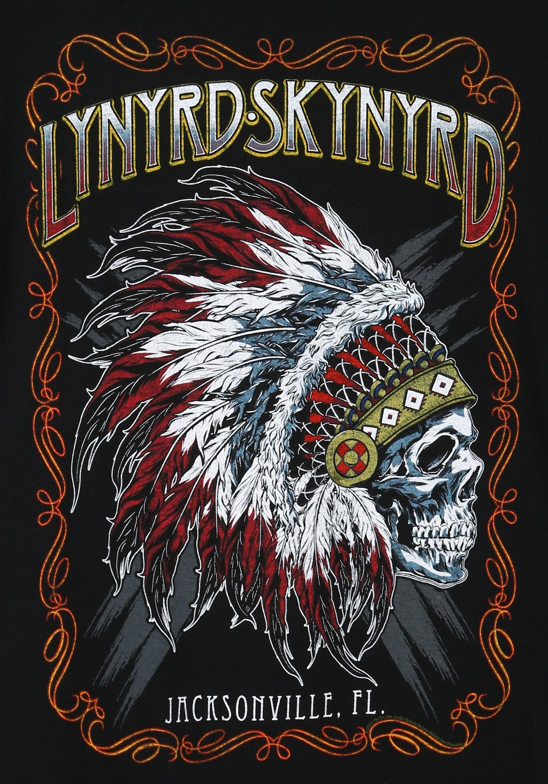 Lynyrd Skynyrd, Rock, Southern, Klassiker, Hintergrund, 1750x2500 HD Handy