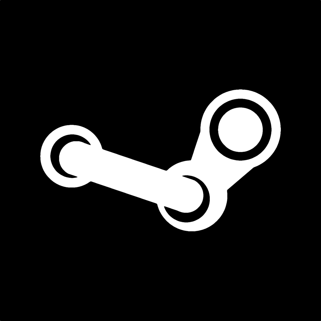 Steam, Gaming, Fantastisch, HD, Hintergrund, 1030x1030 HD Handy