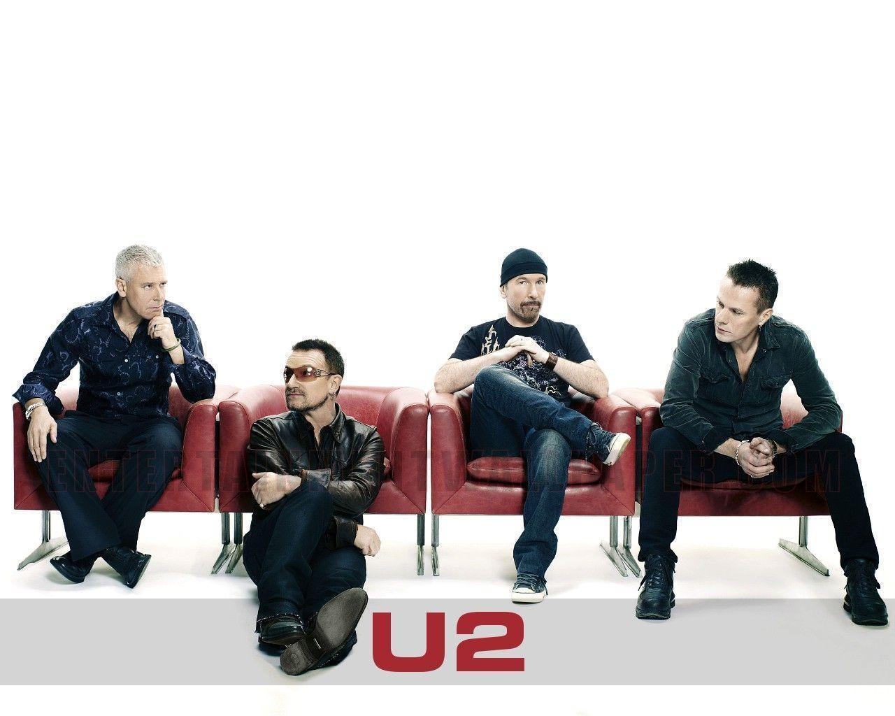 U2, HD, Download, Hintergrund, iPhones, 1280x1030 HD Desktop