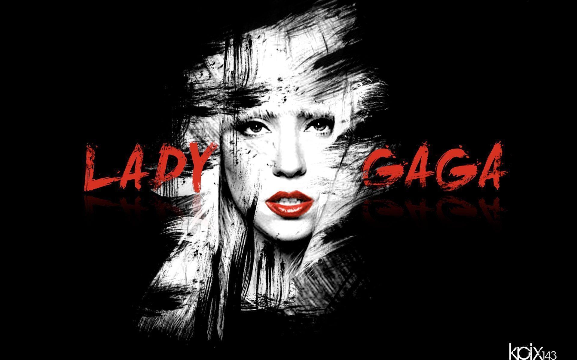 Lady Gaga, Bild, Musik, Mode, Berühmtheit, 1920x1200 HD Desktop