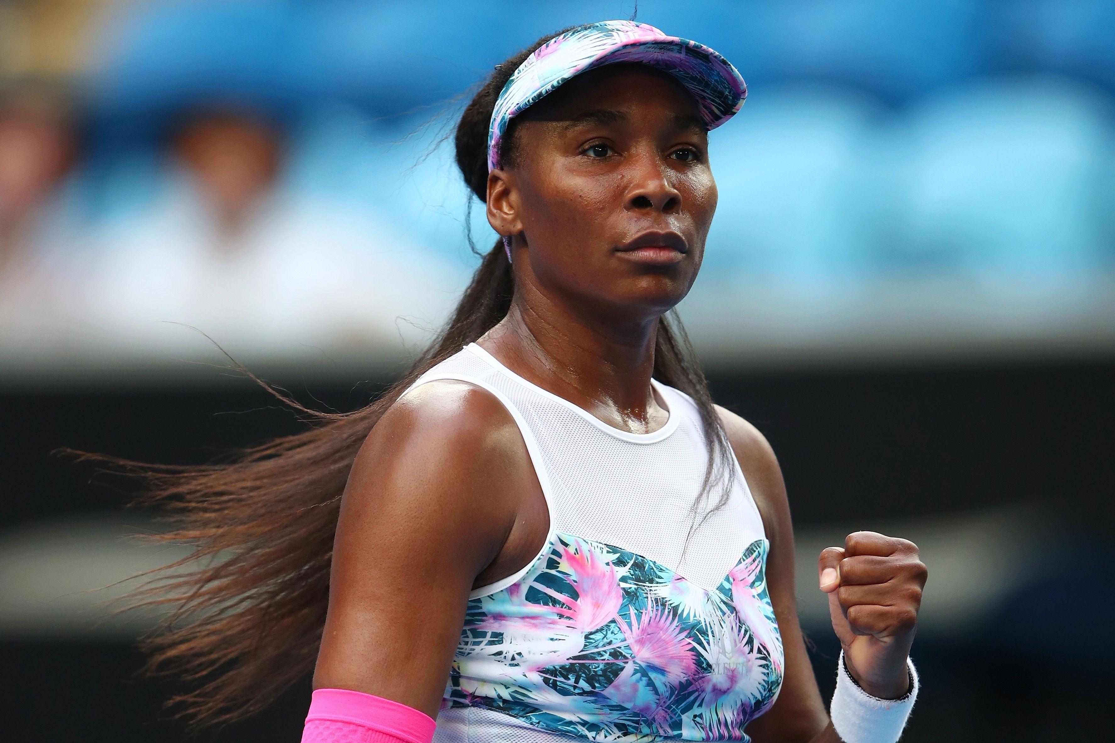 Venus Williams, HD, Tennis, Hintergrund, Bild, 3550x2370 4K Desktop