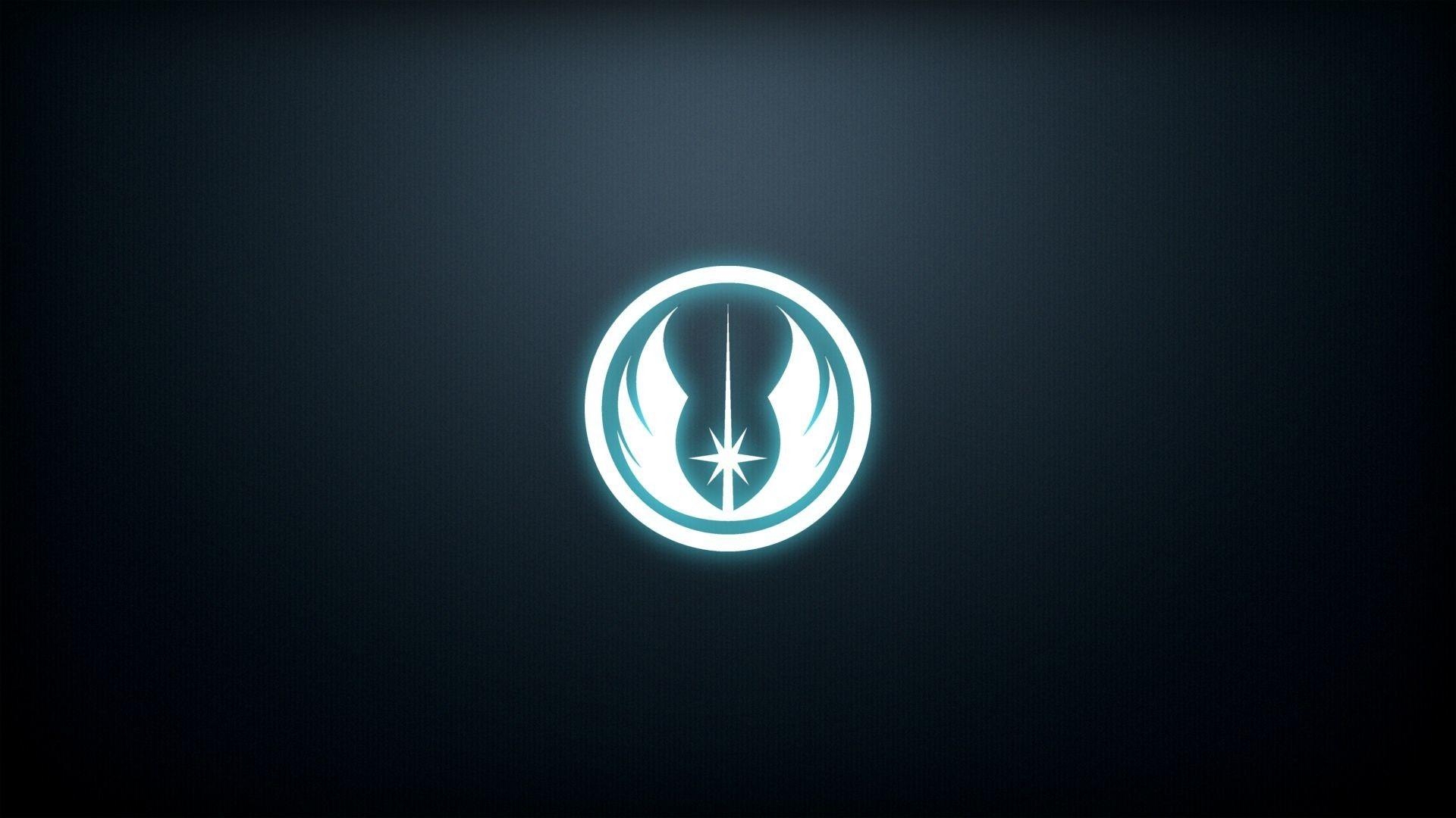 Jedi, Jedi Orden, Filme, Star Wars, Hintergrund, 1920x1080 Full HD Desktop