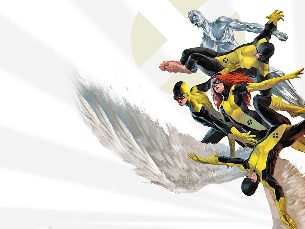 X Men, Erste Klasse, Kostenlos, Hintergrund, Film, 1030x770 HD Desktop