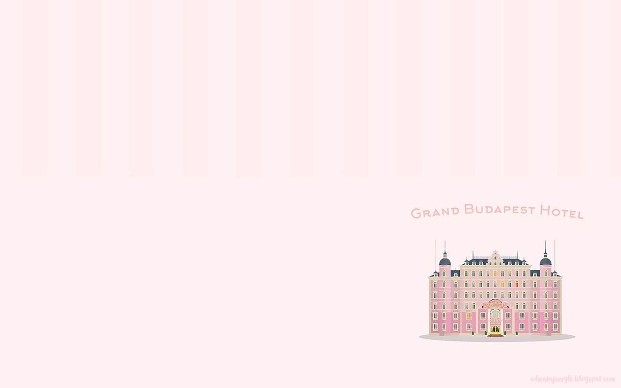 Grand Budapest Hotel, Mehrere Größen, Hintergrund, Film, Architektur, 1280x800 HD Desktop