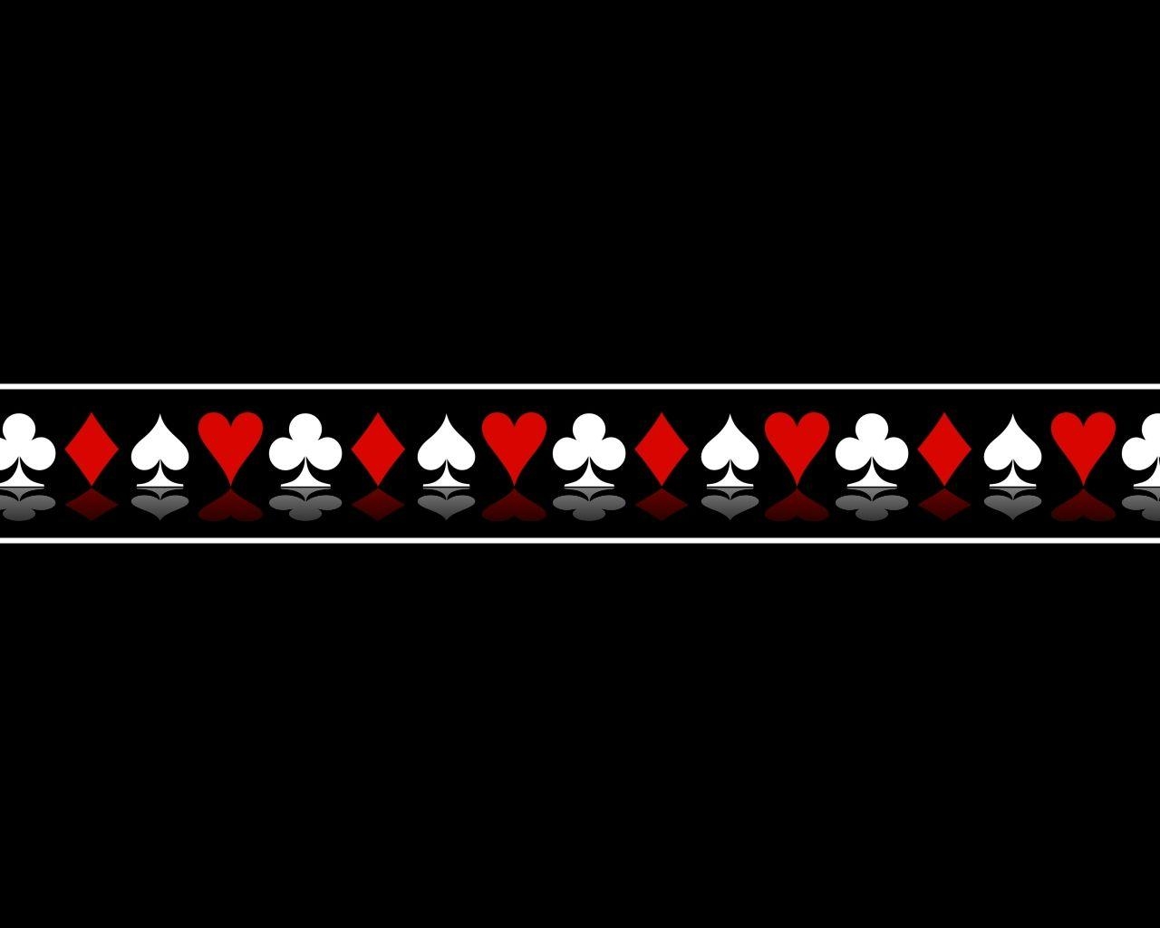 Poker, Desktop, Slots, Online, Spiel, 1280x1030 HD Desktop