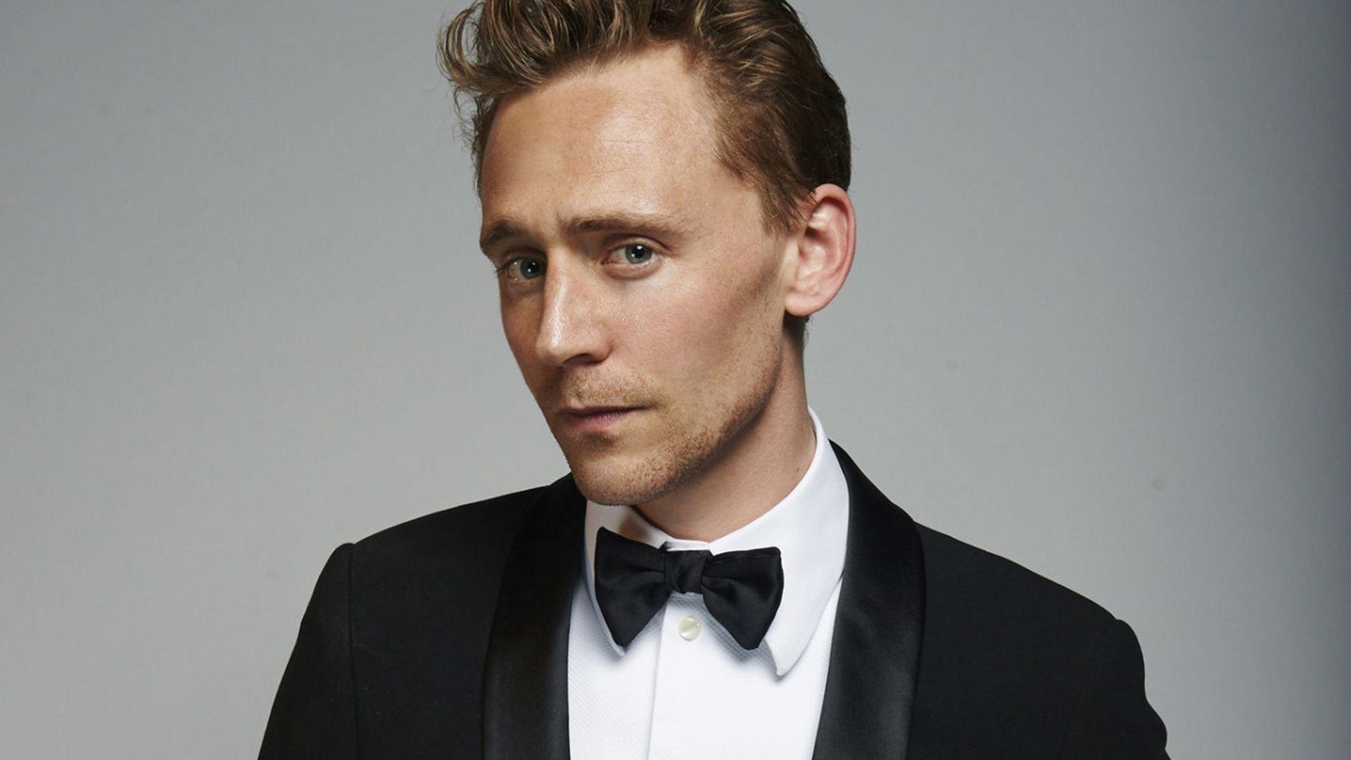 Tom Hiddleston, Erstaunlich, Filme, Schauspieler, Wallpaper, 1920x1080 Full HD Desktop