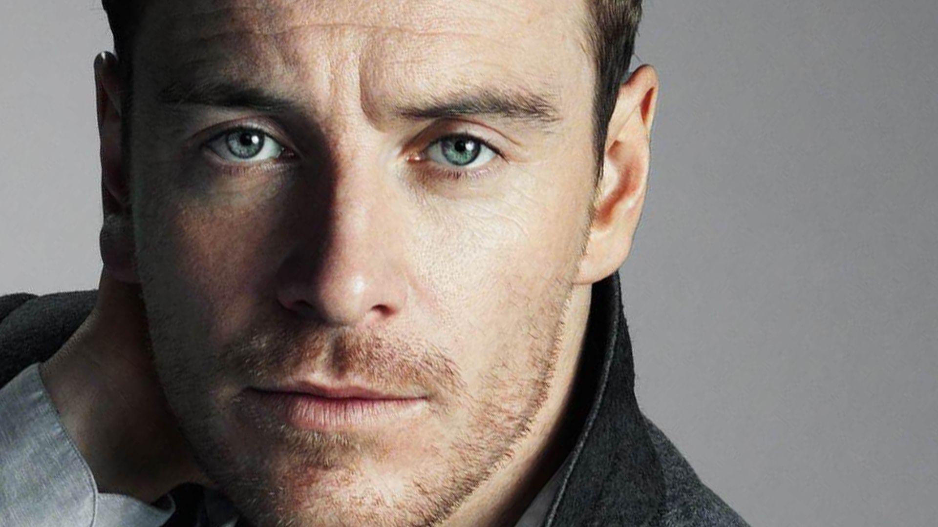 Michael Fassbender, Filmszene, Hollywood, Rollen, Drama, 1920x1080 Full HD Desktop