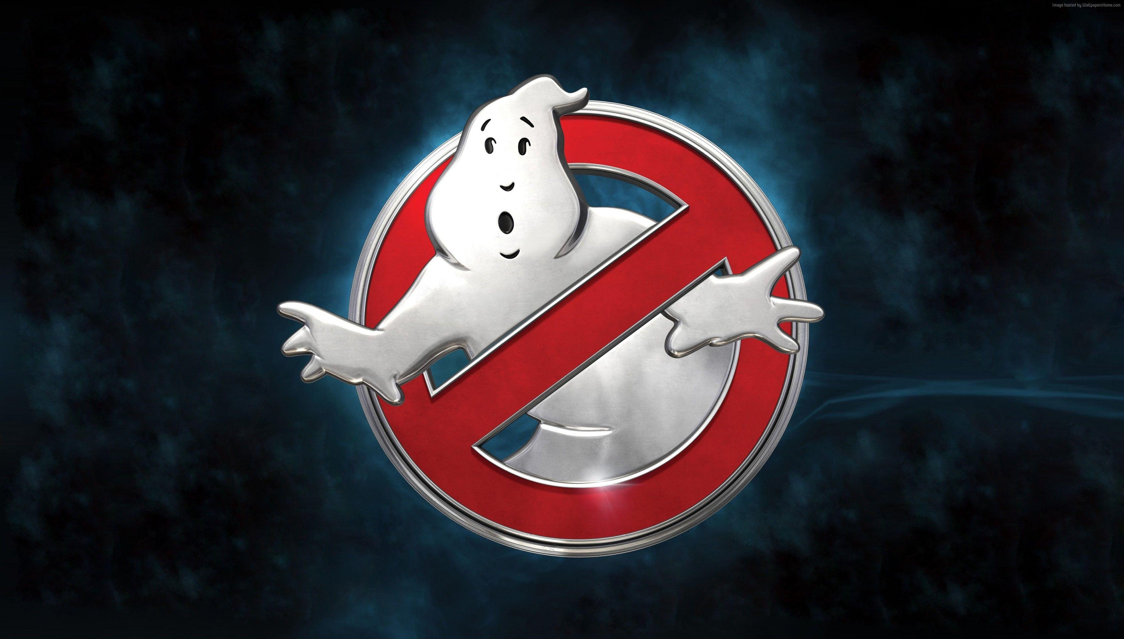 Ghostbusters Afterlife, Easter Eggs, Referenzen, Filmdetails, Analyse, 3780x2150 HD Desktop