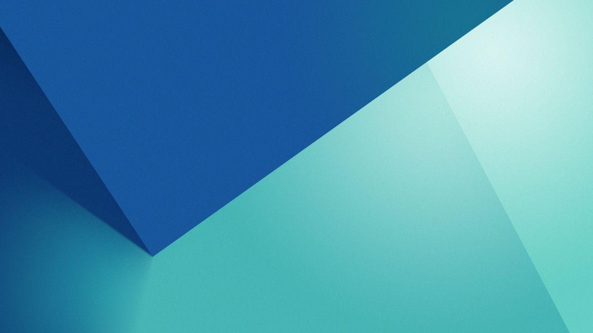 Umschlag Verlauf, sanfter Übergang, elegante Farben, Briefgestaltung, Design, 1200x680 HD Desktop