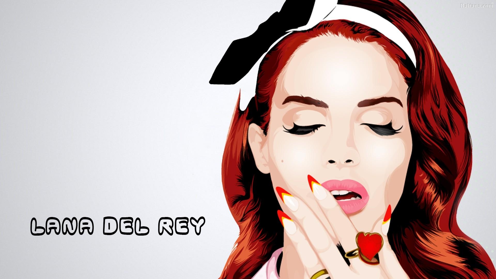 Lana Del Rey, Desktop, HD, Bild, Sängerin, 1920x1080 Full HD Desktop