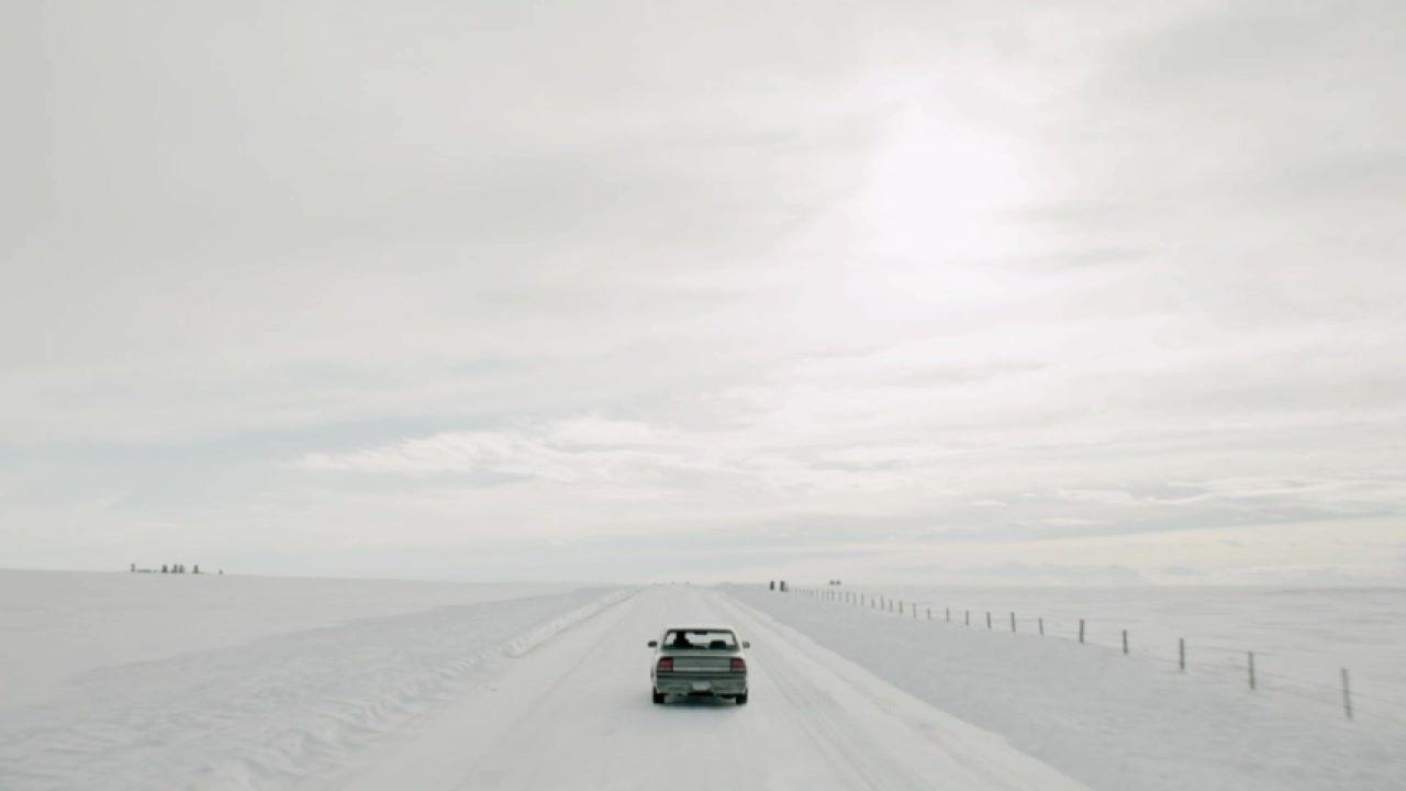 Fargo, Fernsehen, Serie, Bild, Design, 1280x720 HD Desktop