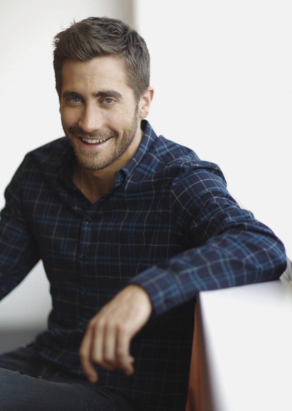 Jake Gyllenhaal, Wallpaper, Schauspieler, Film, Bild, 950x1340 HD Handy