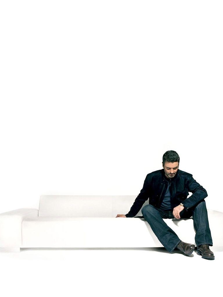 George Michael, Musik, iPhone, HD, kostenlos, 770x1030 HD Handy