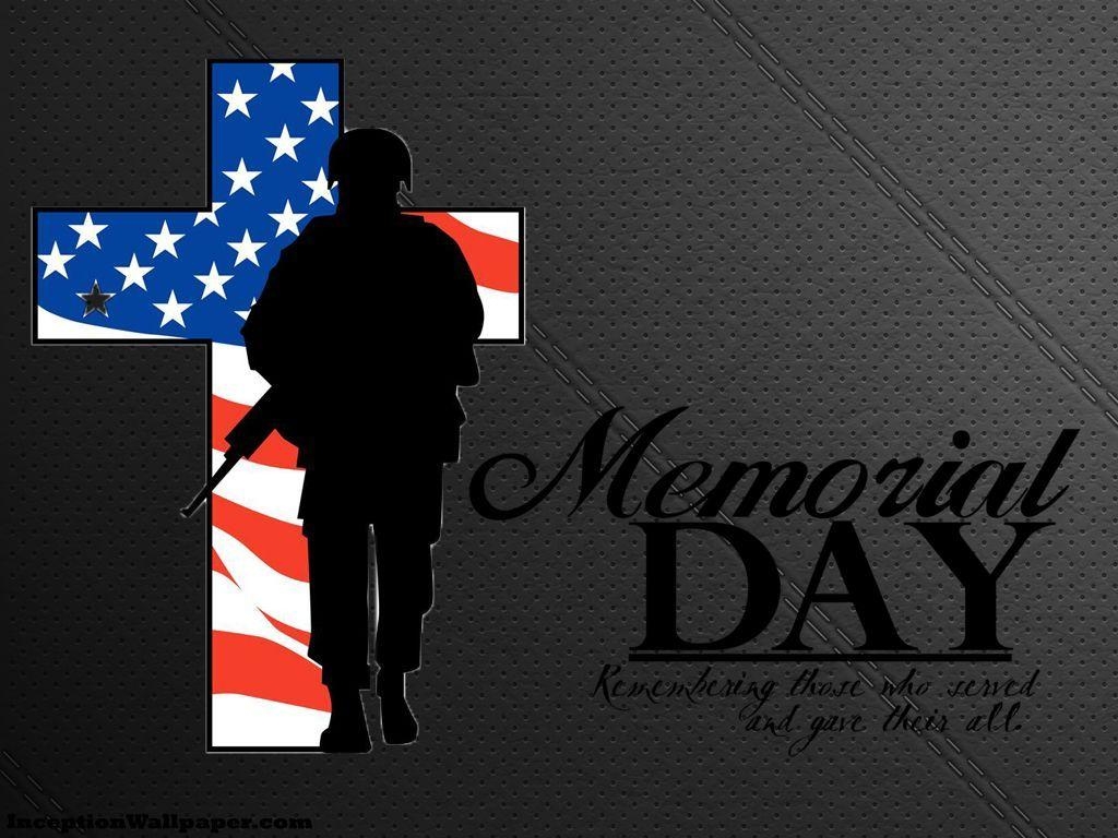 Memorial Day, Bild, 6x768, Hintergrund, Wallpaper, 1030x770 HD Desktop