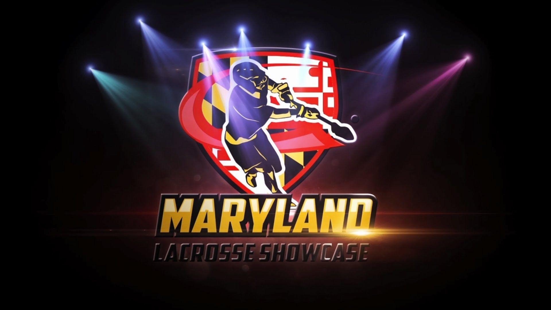 Lacrosse, Sport, Team, Maryland, Spielfeld, 1920x1080 Full HD Desktop