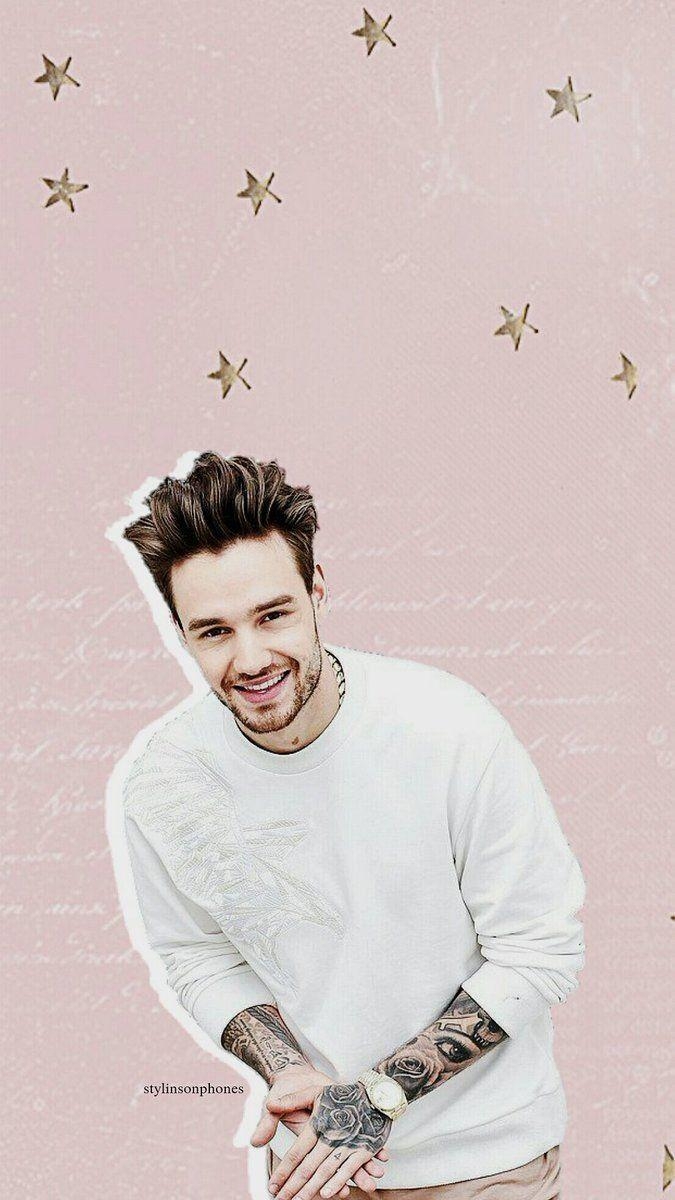 Liam Payne, Musik, kostenlose Bildschirme, Twitter, Sänger, 680x1200 HD Handy