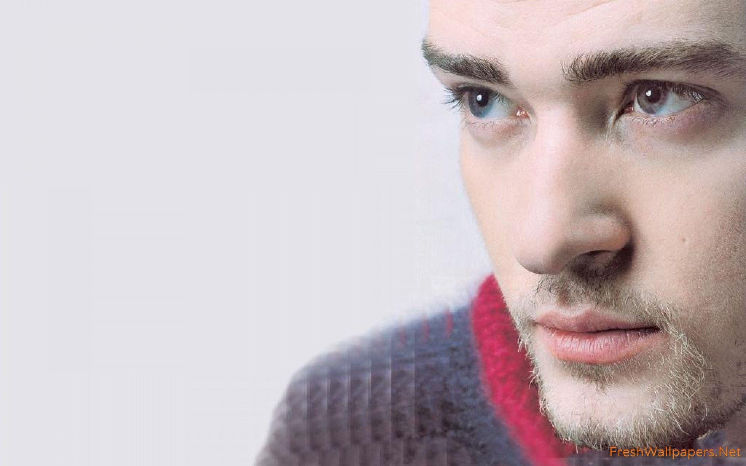 Justin Timberlake, Musiker, Hintergrund, Foto, Star, 2560x1600 HD Desktop