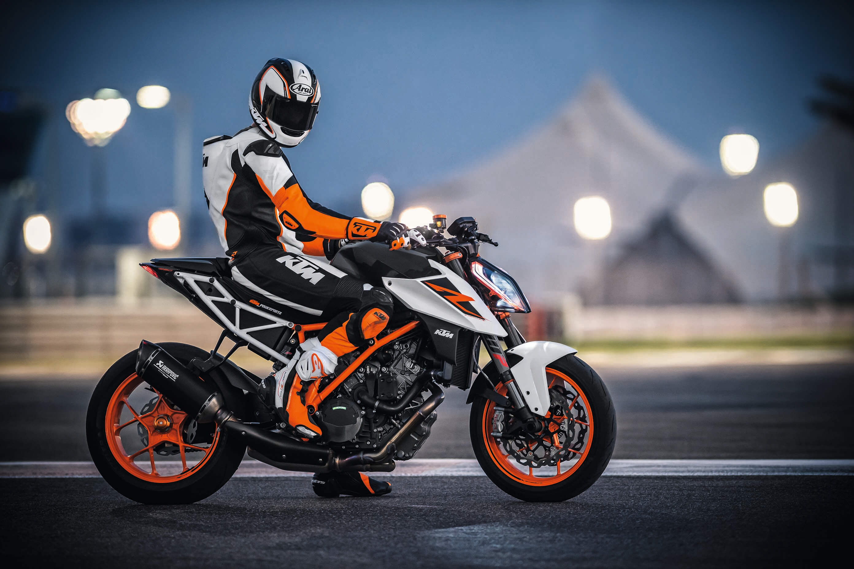 KTM Motorrad, Hintergrund, HD Bild, Sportbike, 66458 Px, 2790x1860 HD Desktop