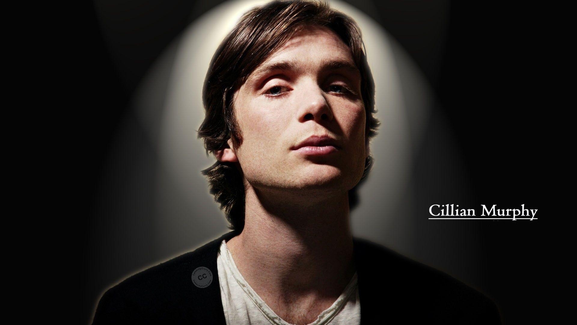 Cillian Murphy, Kostenlos, Bild, Foto, Promi, 1920x1080 Full HD Desktop