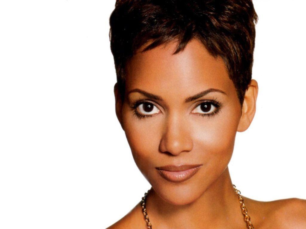 Halle Berry, Schauspielerin, Wallpaper, Hollywood, Diva, 1030x770 HD Desktop