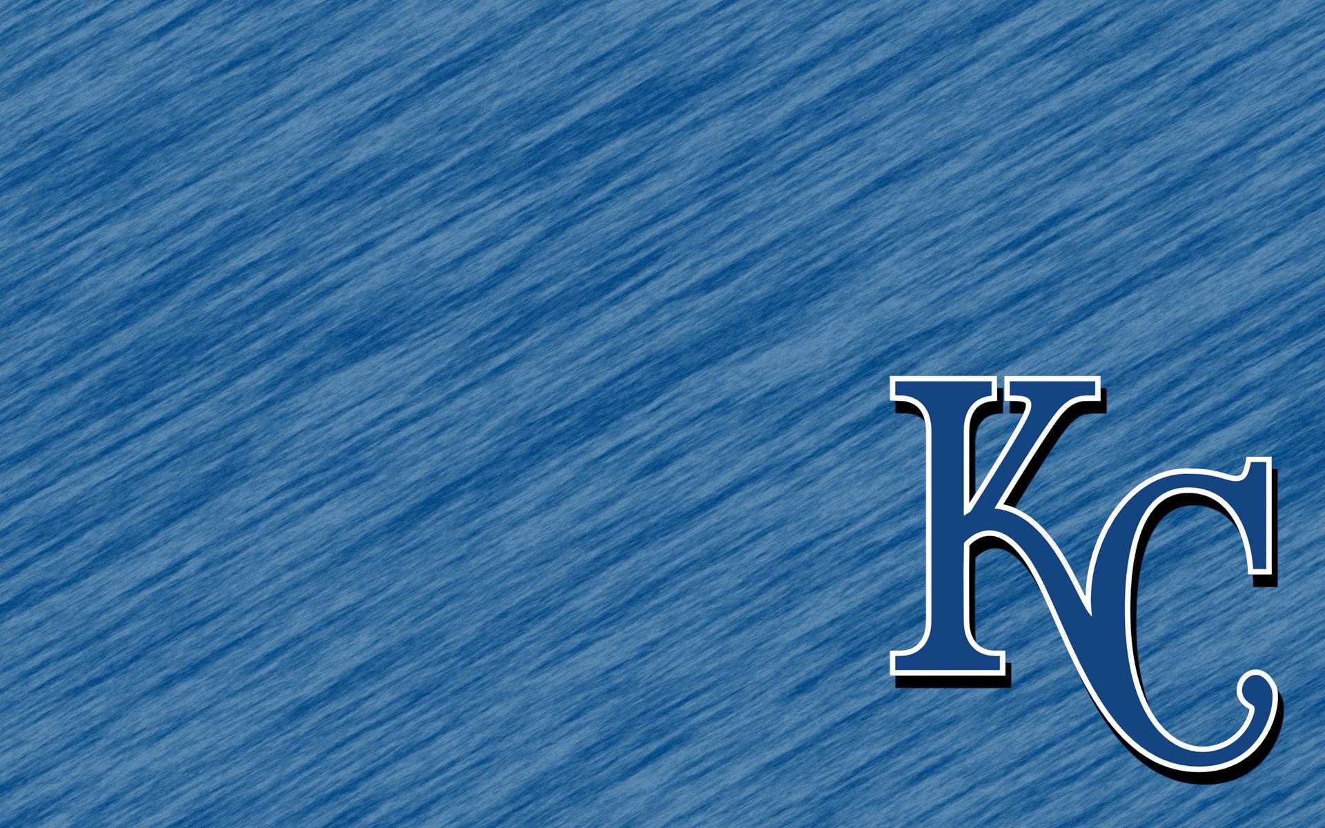 Kansas City Royals, 2015, Baseball, Hintergrund, Team, 1920x1200 HD Desktop