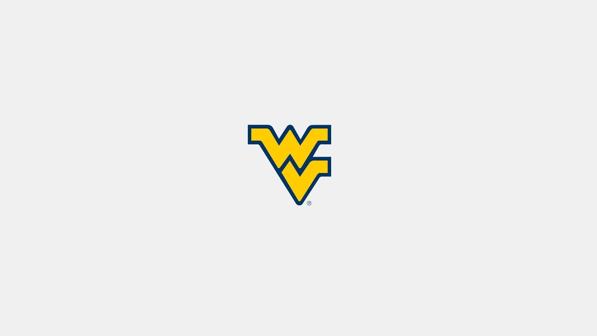 West Virginia, Transport, Logo, Mountaineers, Reisen, 1920x1080 Full HD Desktop