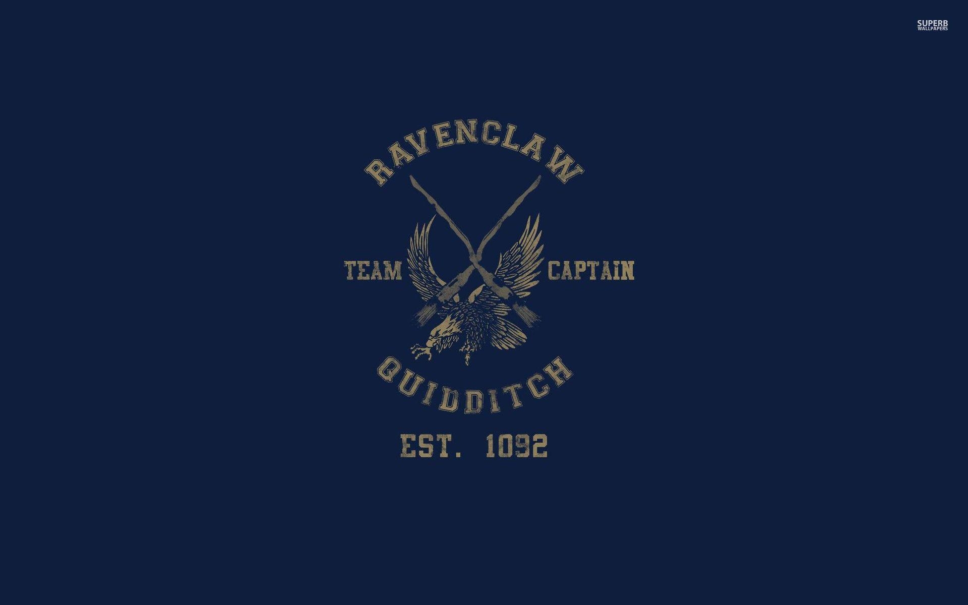 Ravenclaw, Filme, HD, Hintergrundbild, 1920x1200 HD Desktop