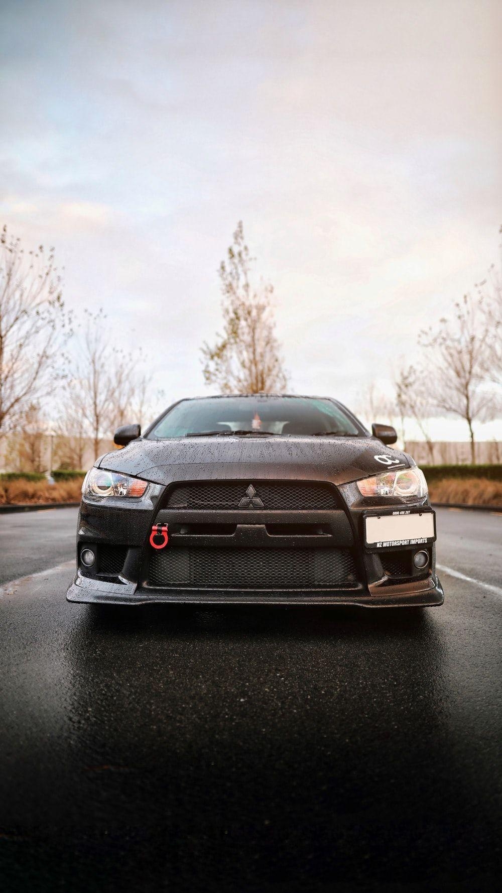 Mitsubishi Evo X, Bild, Download, Kostenlos, Fahrzeug, 1000x1780 HD Handy