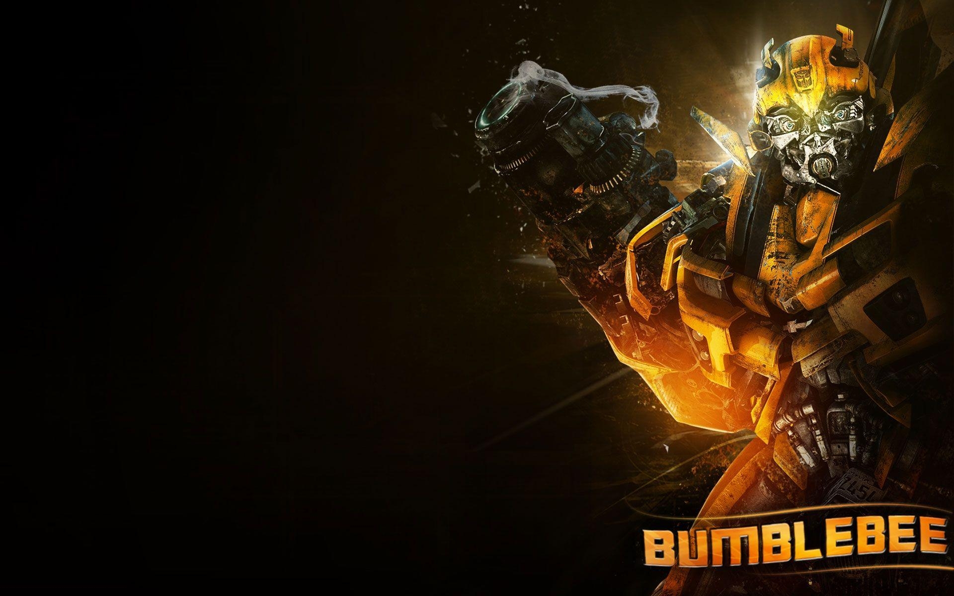 Bumblebee Wallpaper, Transformers, 1280x1024, Film, Autobots, 1920x1200 HD Desktop